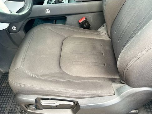 Used 2022 Land Rover Defender 90 image 21