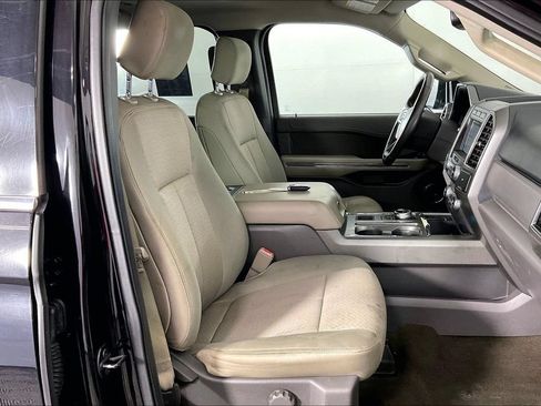 Used 2019 Ford Expedition Max XLT RWD image 10