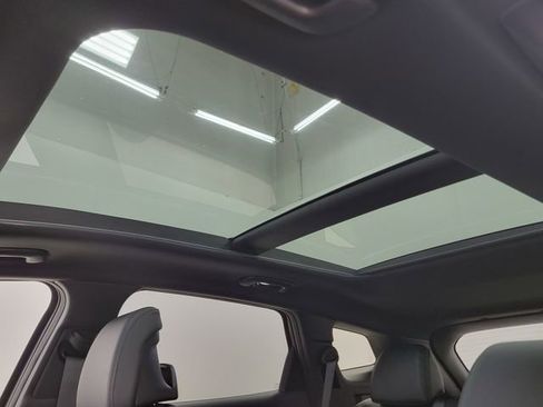 New 2026 Kia Sportage X-Line w/ X-Line Technology Package image 33