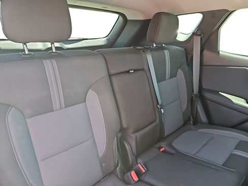 Used 2023 Chevrolet Blazer LT w/ Convenience Package FWD image 18