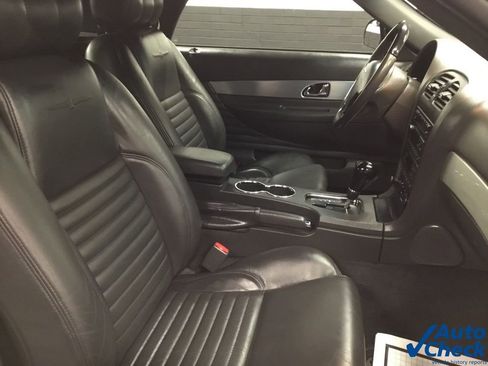 Used 2002 Ford Thunderbird image 24
