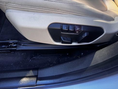 Used 2016 BMW X1 xDrive28i image 19