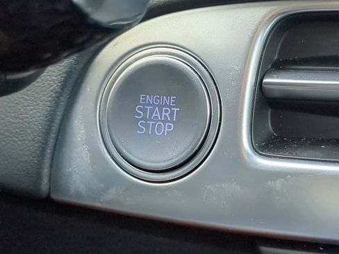 Used 2025 Hyundai Palisade Calligraphy image 11