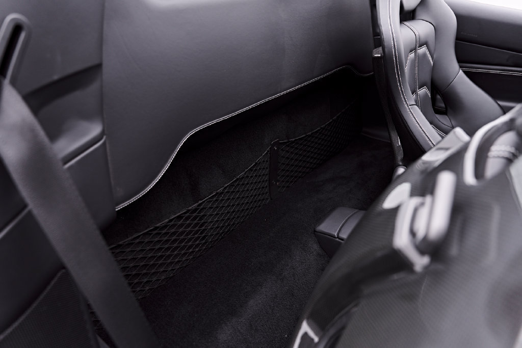 Used 2018 Ferrari 488 Spider RWD image 62