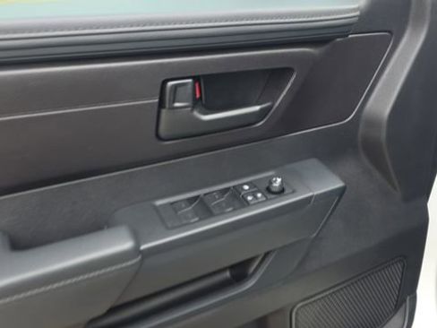 Used 2022 Toyota Tundra SR w/ SR Tow Package image 11