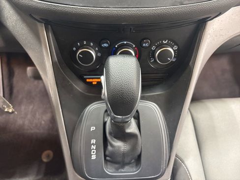 Used 2016 Ford Escape SE image 8