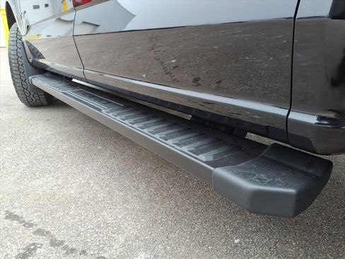 Used 2023 Ford F150 XLT w/ Equipment Group 302A High image 8