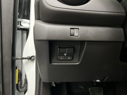 New 2026 Chevrolet Colorado Trail Boss image 18