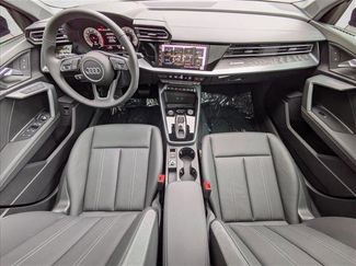 New 2026 Audi A3 2.0T Premium video 3