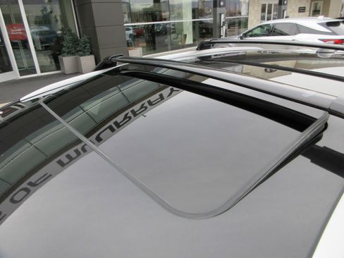 Used 2025 Lexus RX 350h image 16