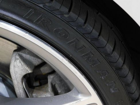 Used 2011 BMW 335is Coupe image 93