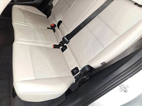 Used 2024 BMW X1 xDrive28i w/ Convenience Package image 14