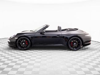 Used 2013 Porsche 911 Carrera video 2