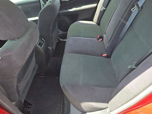 Used 2013 Nissan Altima 2.5 SV w/ 2.5SV Convenience Pkg image 18