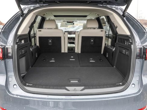 New 2026 MAZDA CX-90 Plug-In Hybrid w/ Premium Plus AWD/4WD image 42
