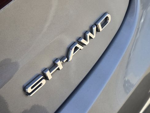 Used 2020 Acura TLX V6 SH-AWD image 11