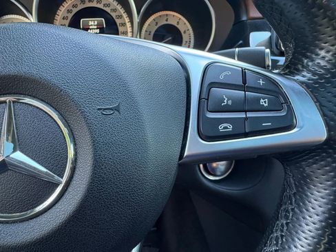 Used 2016 Mercedes-Benz CLS 400 4MATIC image 29