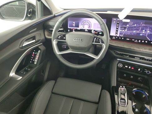 New 2026 Audi Q5 Premium Plus image 47