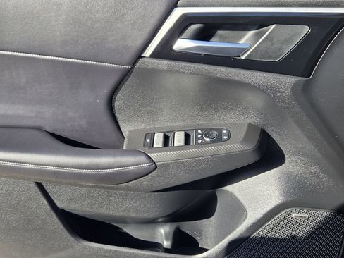 New 2026 Mitsubishi Outlander SE FWD image 18