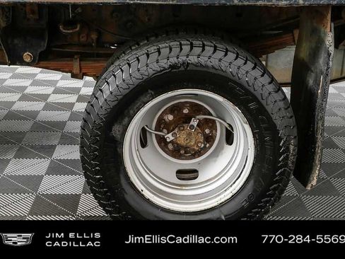 Used 2010 Ford F350 XL image 24