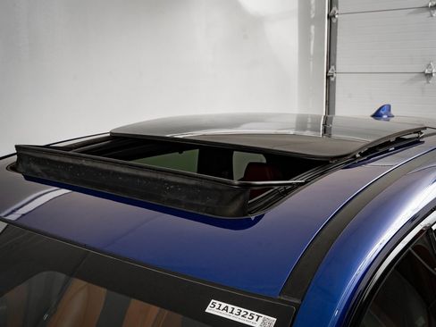 Certified 2022 Acura MDX A-Spec image 14