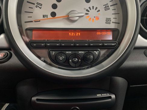 Used 2013 MINI Cooper Hardtop FWD image 16