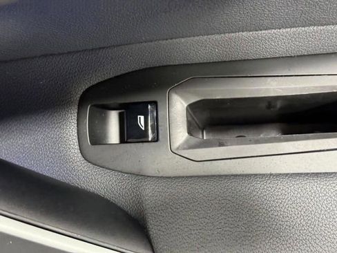 New 2026 BMW iX M70 AWD/4WD image 23
