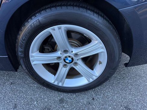 Used 2013 BMW 328i 328i Sedan image 25