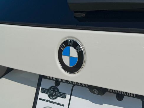 Used 2024 BMW X1 xDrive28i w/ Convenience Package image 81