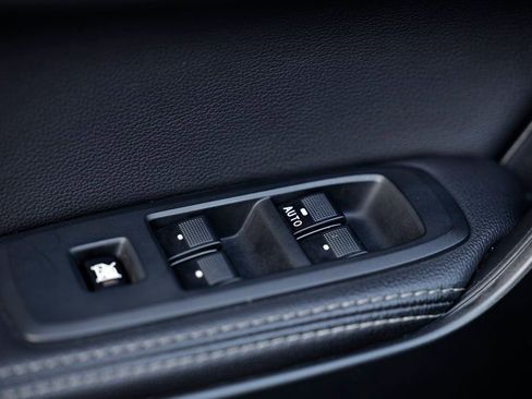 Used 2023 Ford Ranger Lariat w/ Equipment Group 501A High image 21