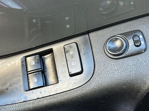 Used 2012 Chevrolet Camaro SS w/ RS Package image 12