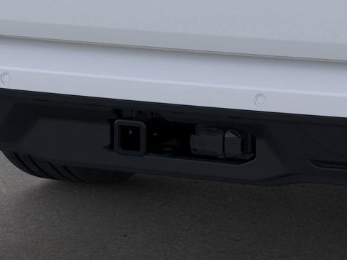 New 2026 Ford Expedition Max Active image 23