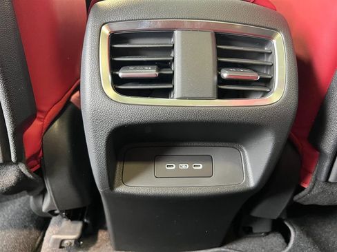 New 2026 Acura RDX A-Spec image 33