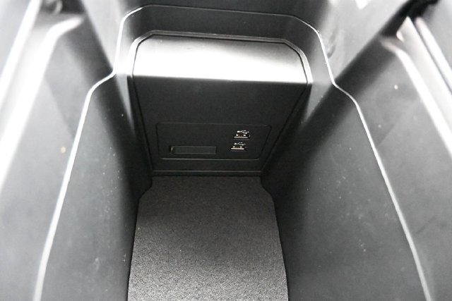 Certified 2024 MAZDA CX-50 AWD 2.5 S w/ Accent Package image 19