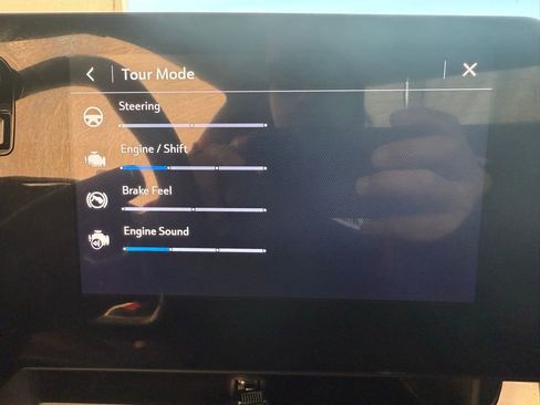 Used 2021 Chevrolet Corvette Stingray Preferred Conv w/ Z51 Performance Package image 56