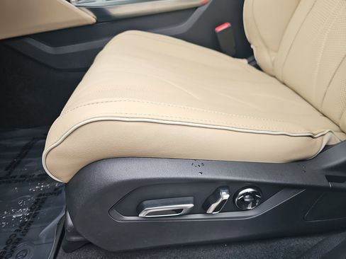 New 2026 Acura MDX SH-AWD w/ Advance Package image 27