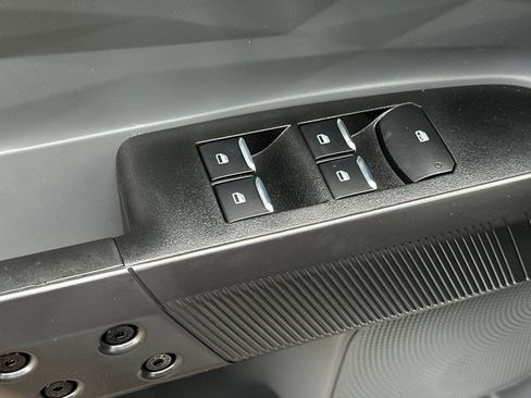 New 2026 Ford Maverick XL image 11