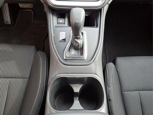 Used 2024 Subaru Legacy image 21