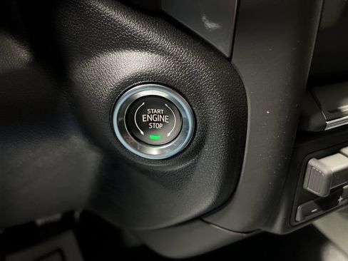 New 2026 Chevrolet Silverado 2500 W/T w/ LPO, Dark Essentials Package AWD/4WD image 29