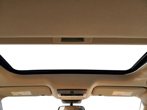 Certified 2025 Nissan Sentra SV w/ SV Premium Package image 25