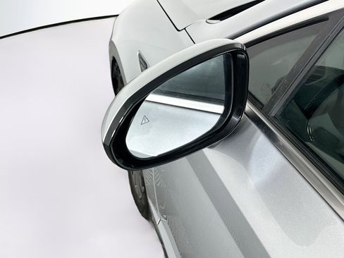 Used 2025 Hyundai Sonata SEL image 16