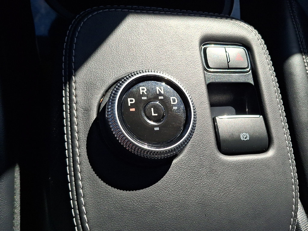 Used 2023 Ford Mustang Mach-E Premium AWD/4WD image 17