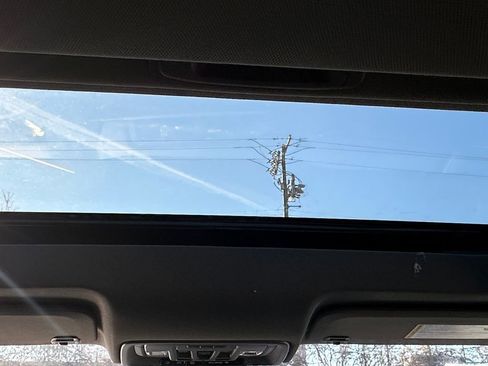 New 2026 Chevrolet Silverado 1500 RST w/ Convenience Package II image 26