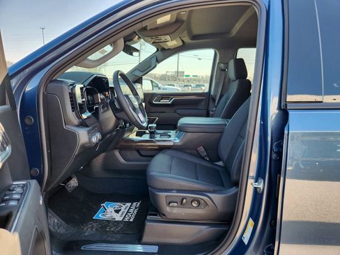 New 2026 GMC Sierra 1500 Elevation w/ Preferred Package image 6