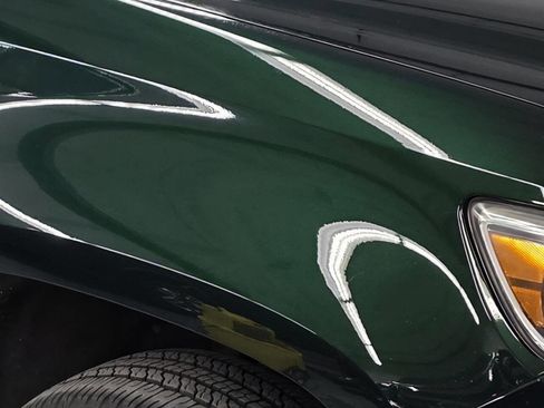 Used 2016 Chevrolet Colorado LT w/ Safety Package image 34