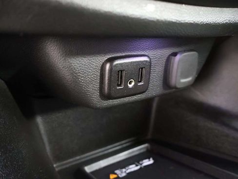 Used 2023 Chevrolet Traverse LT w/ LPO, Floor Liner Package AWD/4WD image 54