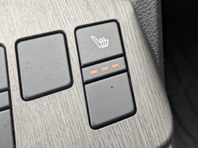 Certified 2026 Kia Sportage EX AWD/4WD image 30