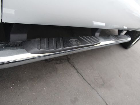 Used 2014 Ford F250 Lariat w/ Lariat Interior Package image 14