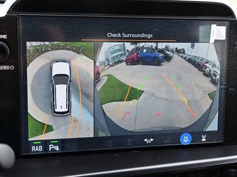 New 2026 Subaru Outback Limited XT image 28