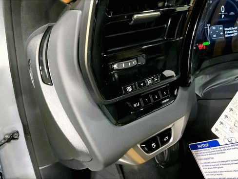 New 2026 Lexus RX 350 image 19